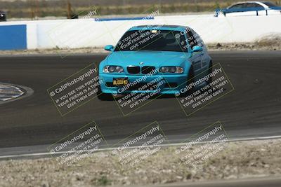 media/Mar-29-2025-Audi Club (Sat) [[a5426a125b]]/D group/turn 1/